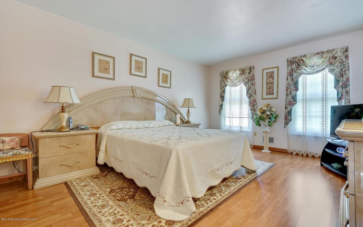 55 Bates Rd, Jackson, NJ 08527 photo 34