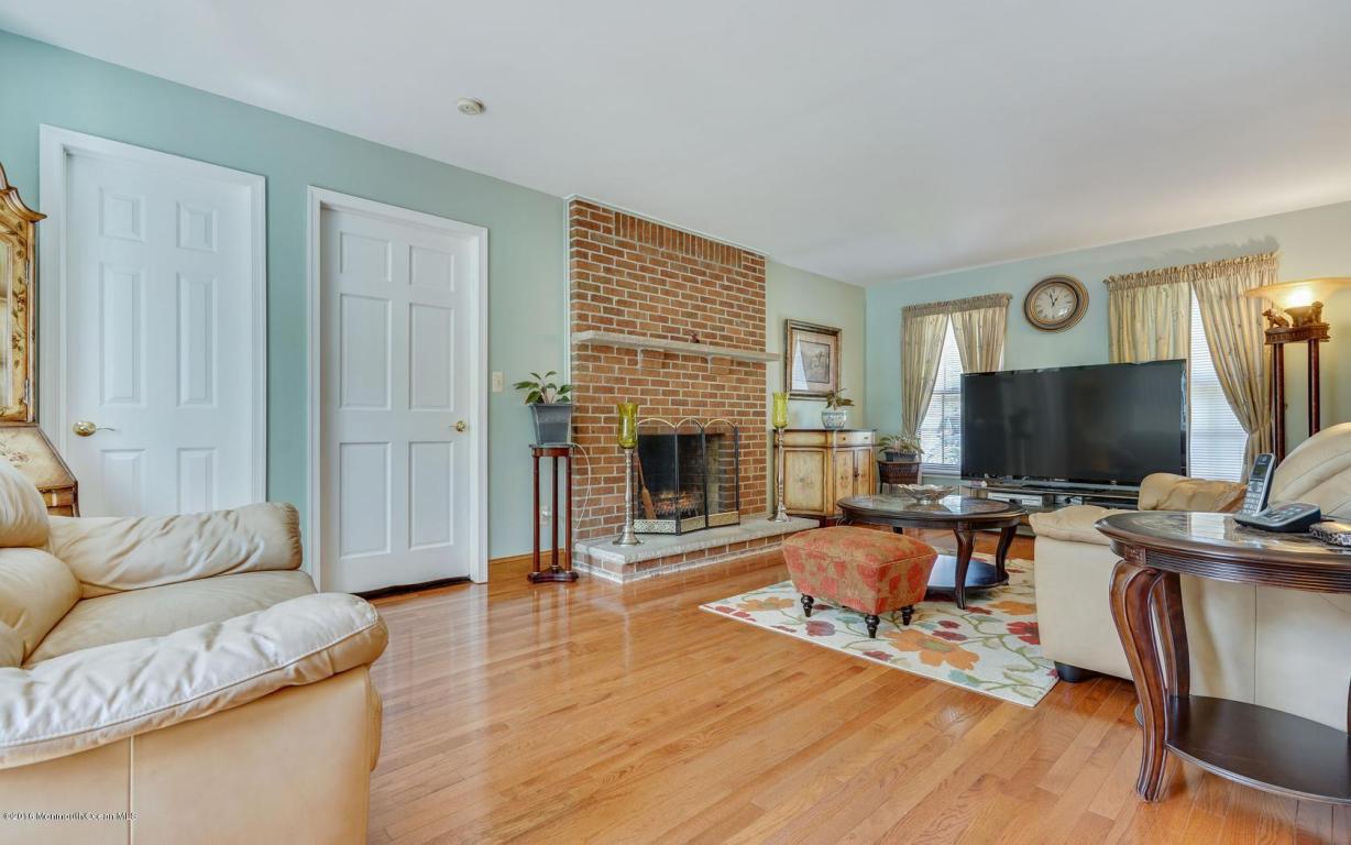 55 Bates Rd, Jackson, NJ 08527 photo 16