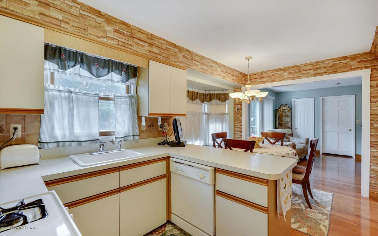 55 Bates Rd, Jackson, NJ 08527 photo 28