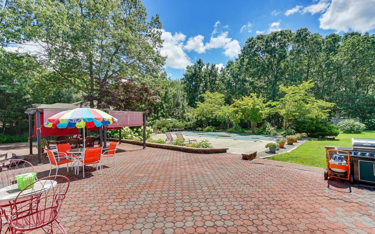 55 Bates Rd, Jackson, NJ 08527 photo 43