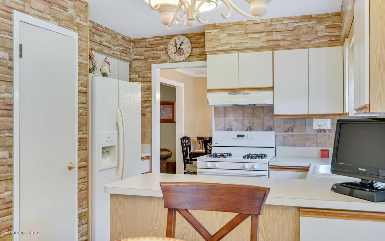 55 Bates Rd, Jackson, NJ 08527 photo 23