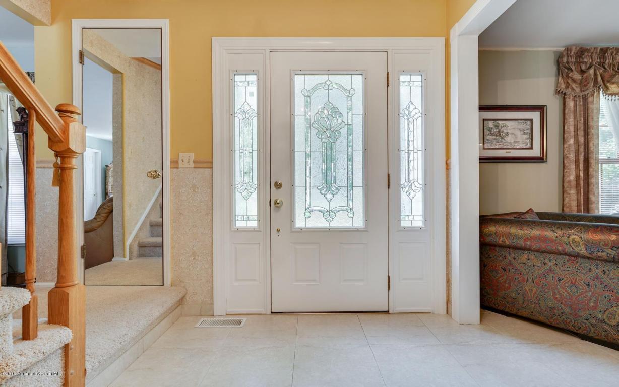 55 Bates Rd, Jackson, NJ 08527 photo 9