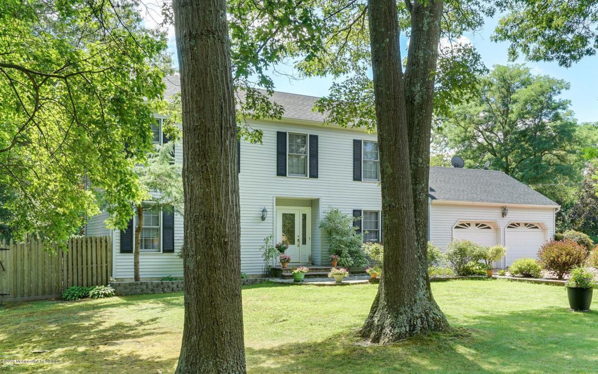55 Bates Rd, Jackson, NJ 08527 photo 4