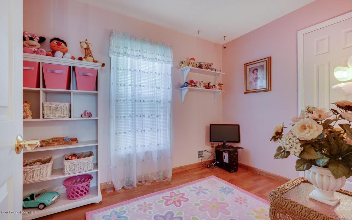 55 Bates Rd, Jackson, NJ 08527 photo 39
