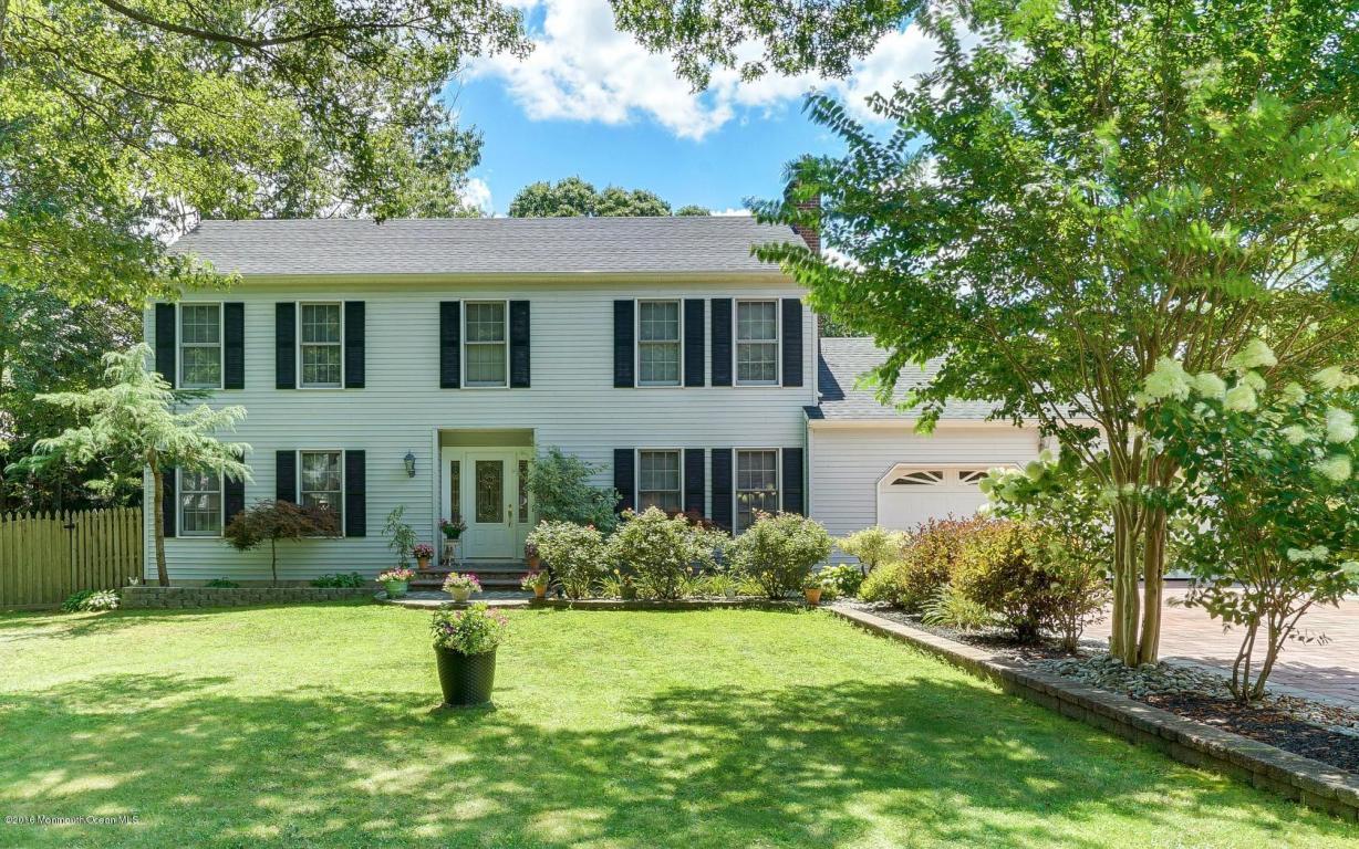 55 Bates Rd, Jackson, NJ 08527 photo 2