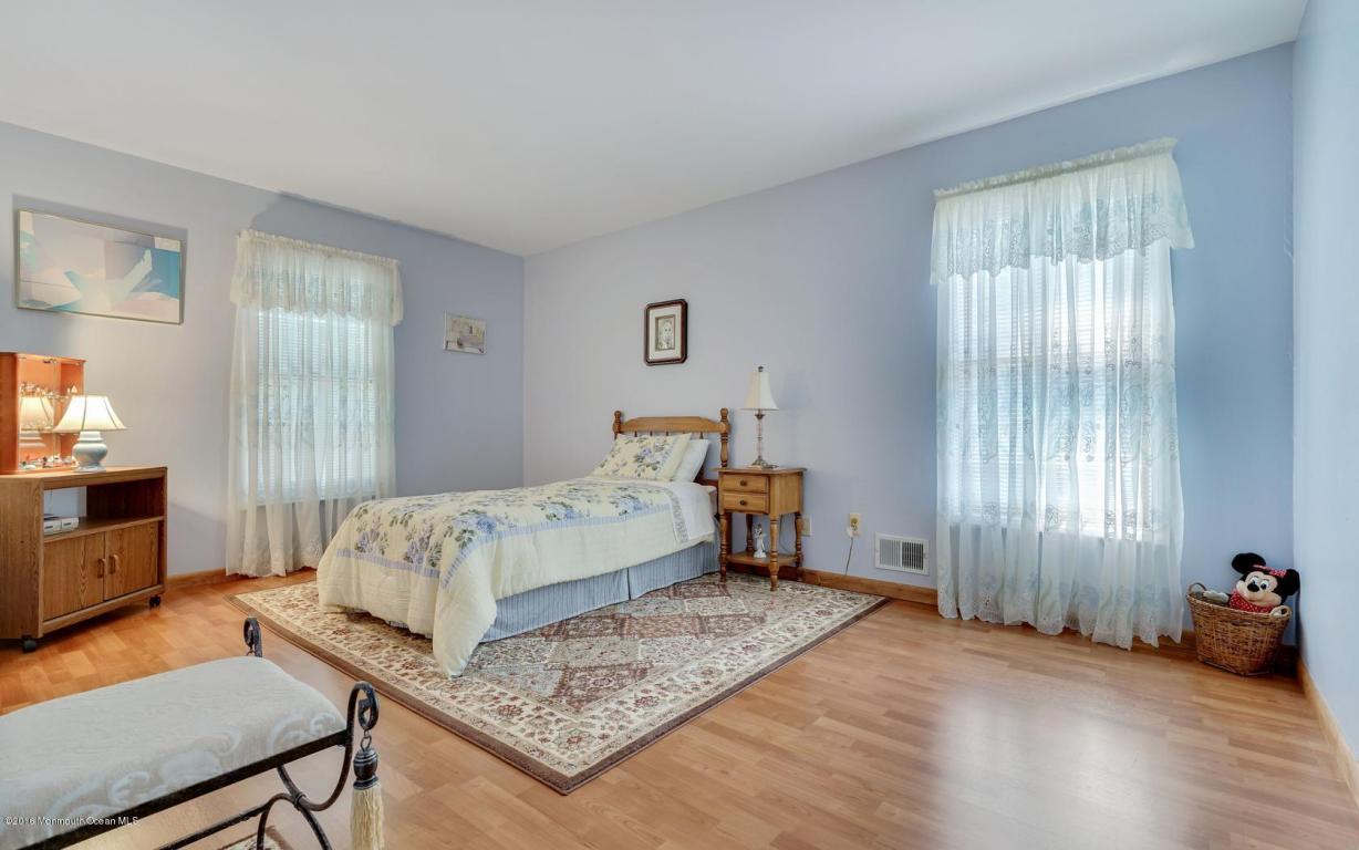 55 Bates Rd, Jackson, NJ 08527 photo 37