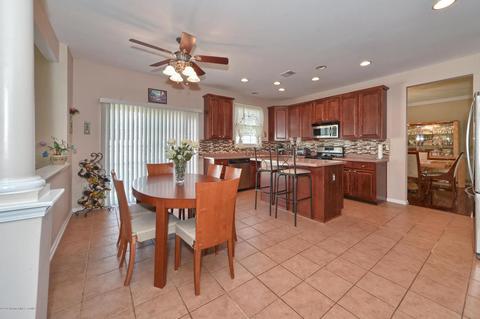 16 Maciorowski Rd, Sayreville, NJ 08872 photo 8