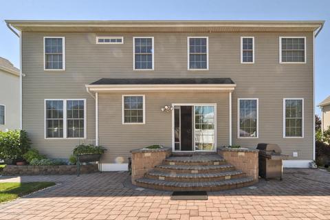 16 Maciorowski Rd, Sayreville, NJ 08872 photo 24