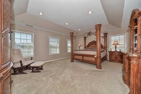16 Maciorowski Rd, Sayreville, NJ 08872 photo 18