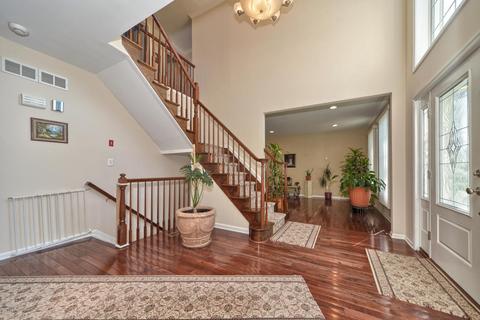 16 Maciorowski Rd, Sayreville, NJ 08872 photo 7
