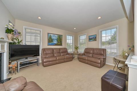 16 Maciorowski Rd, Sayreville, NJ 08872 photo 16