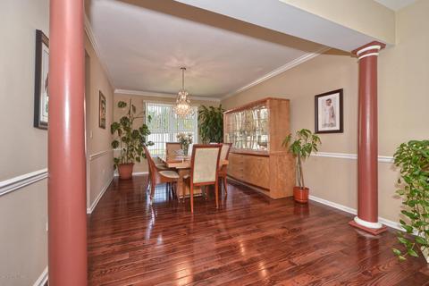 16 Maciorowski Rd, Sayreville, NJ 08872 photo 6