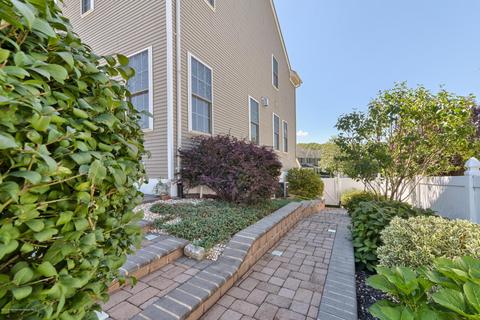 16 Maciorowski Rd, Sayreville, NJ 08872 photo 26