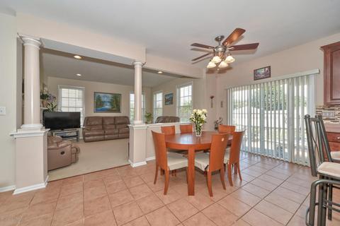 16 Maciorowski Rd, Sayreville, NJ 08872 photo 9
