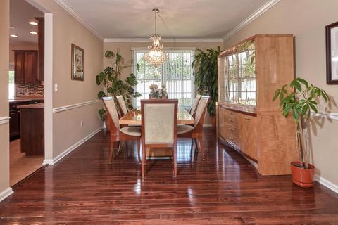 16 Maciorowski Rd, Sayreville, NJ 08872 photo 5