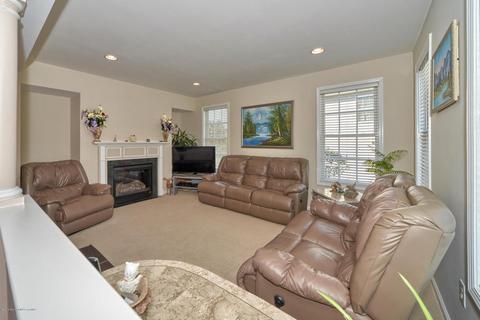 16 Maciorowski Rd, Sayreville, NJ 08872 photo 15