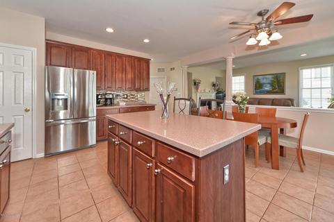 16 Maciorowski Rd, Sayreville, NJ 08872 photo 13