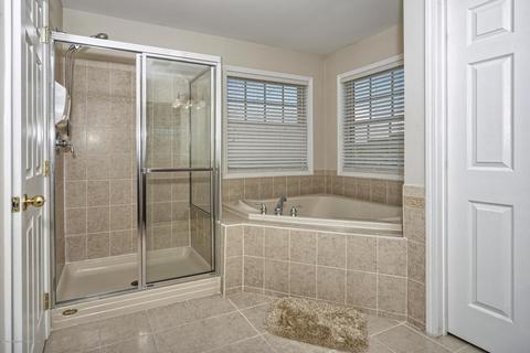 16 Maciorowski Rd, Sayreville, NJ 08872 photo 20