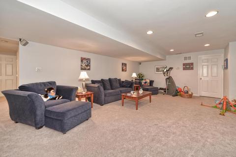 16 Maciorowski Rd, Sayreville, NJ 08872 photo 21