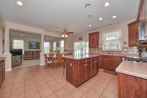 16 Maciorowski Rd, Sayreville, NJ 08872 photo 11