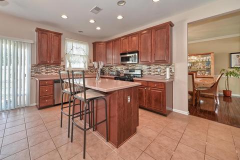 16 Maciorowski Rd, Sayreville, NJ 08872 photo 10