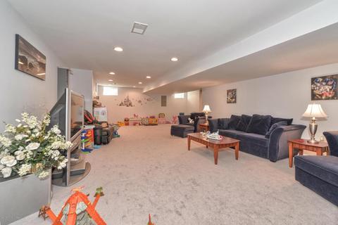 16 Maciorowski Rd, Sayreville, NJ 08872 photo 22