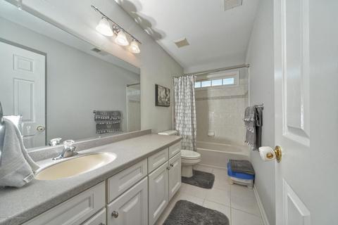 16 Maciorowski Rd, Sayreville, NJ 08872 photo 23