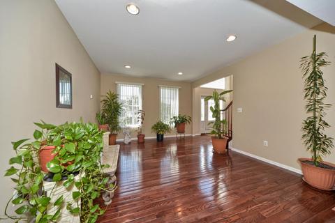 16 Maciorowski Rd, Sayreville, NJ 08872 photo 4