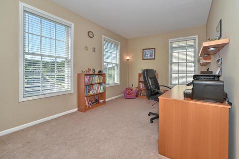 16 Maciorowski Rd, Sayreville, NJ 08872 photo 17