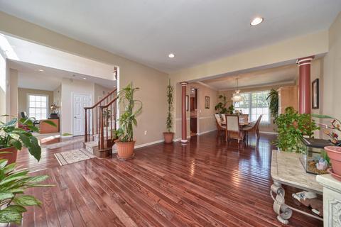 16 Maciorowski Rd, Sayreville, NJ 08872 photo 3