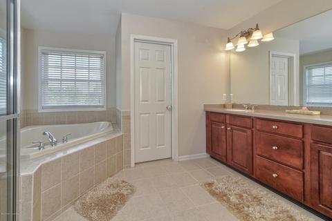 16 Maciorowski Rd, Sayreville, NJ 08872 photo 19