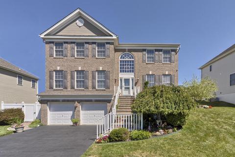16 Maciorowski Rd, Sayreville, NJ 08872 photo 1