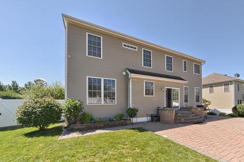 16 Maciorowski Rd, Sayreville, NJ 08872 photo 25