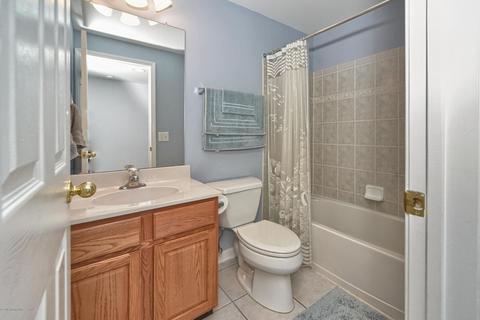 16 Maciorowski Rd, Sayreville, NJ 08872 photo 14