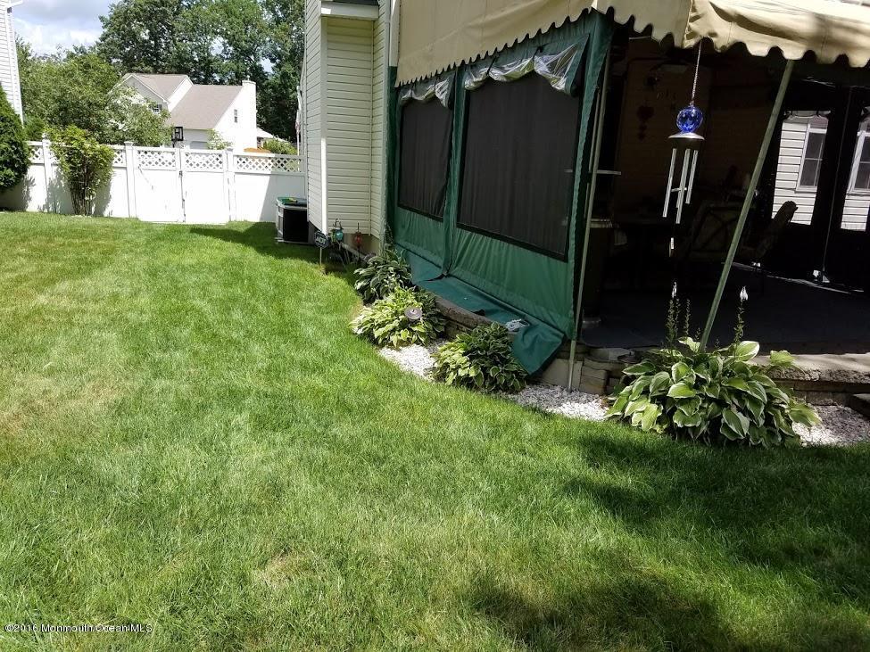 6 Heather Ct, Jackson, NJ 08527 photo 20