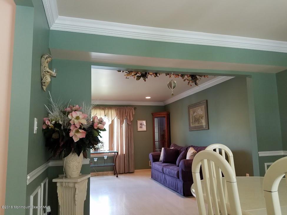6 Heather Ct, Jackson, NJ 08527 photo 10