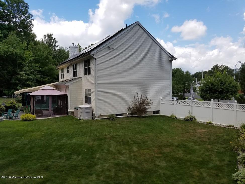 6 Heather Ct, Jackson, NJ 08527 photo 21