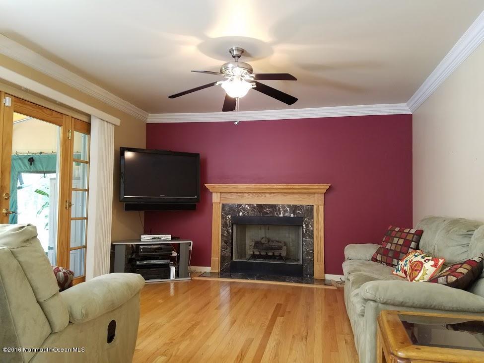 6 Heather Ct, Jackson, NJ 08527 photo 33