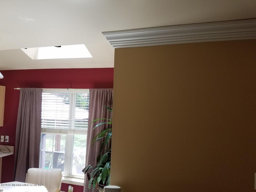 6 Heather Ct, Jackson, NJ 08527 photo 27