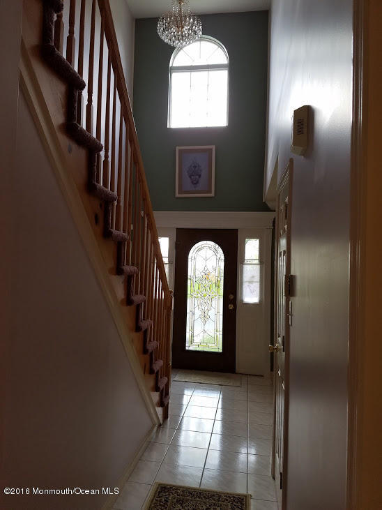 6 Heather Ct, Jackson, NJ 08527 photo 34
