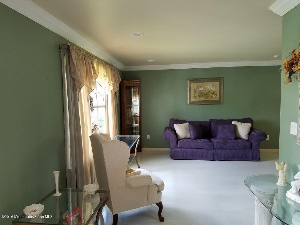6 Heather Ct, Jackson, NJ 08527 photo 19