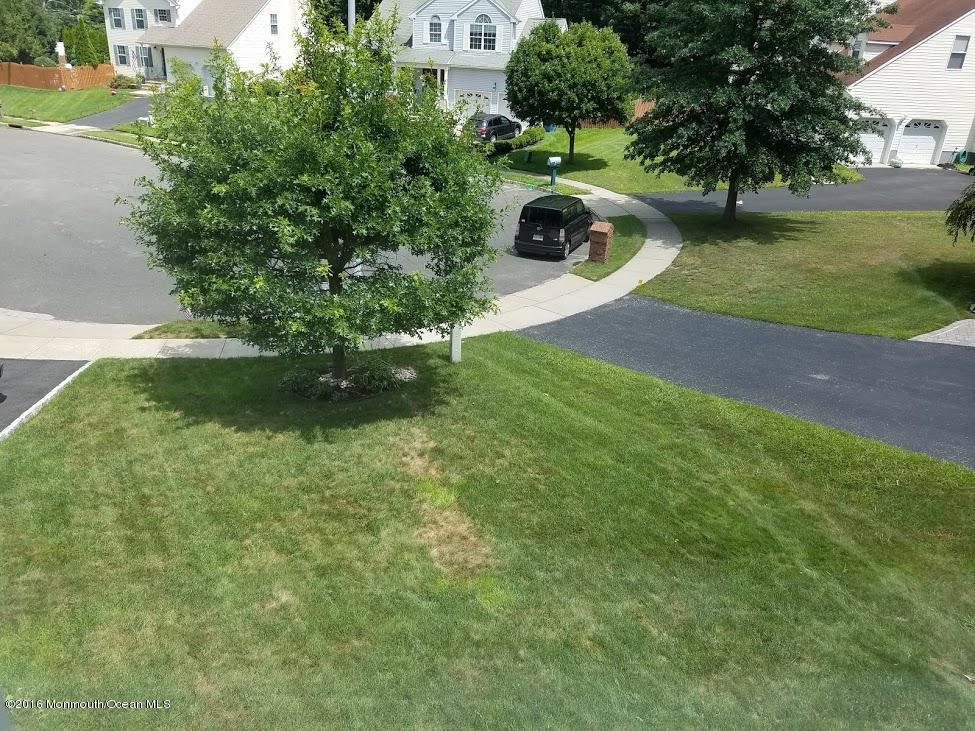 6 Heather Ct, Jackson, NJ 08527 photo 23