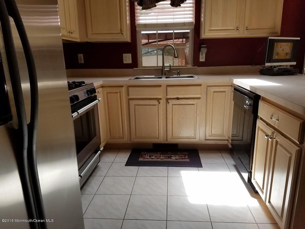 6 Heather Ct, Jackson, NJ 08527 photo 41
