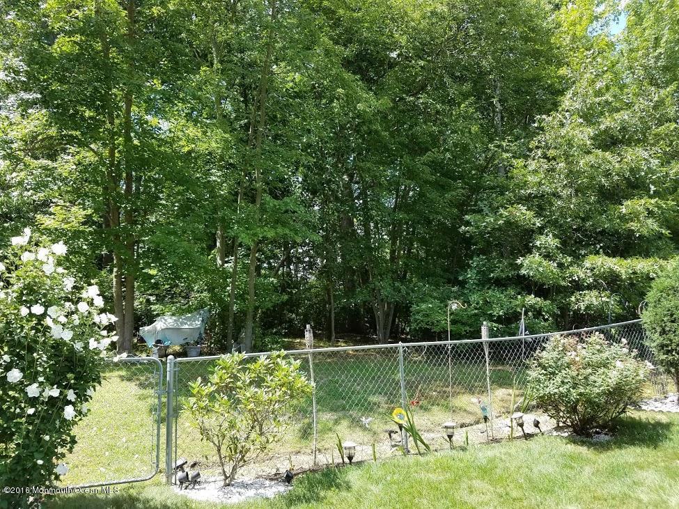 6 Heather Ct, Jackson, NJ 08527 photo 22