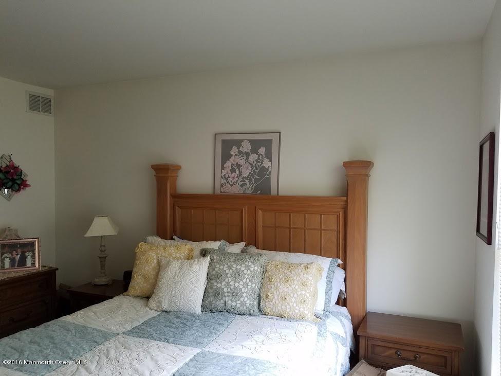 6 Heather Ct, Jackson, NJ 08527 photo 52