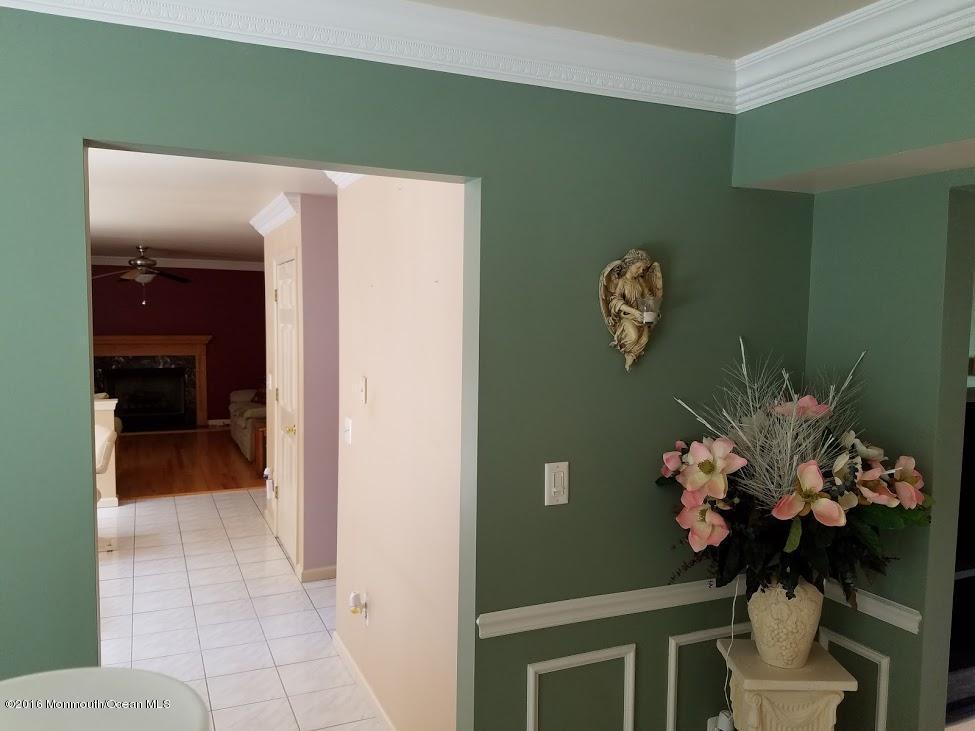 6 Heather Ct, Jackson, NJ 08527 photo 9