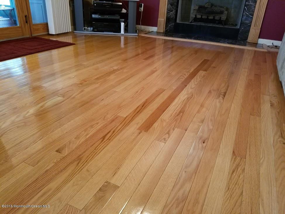 6 Heather Ct, Jackson, NJ 08527 photo 8