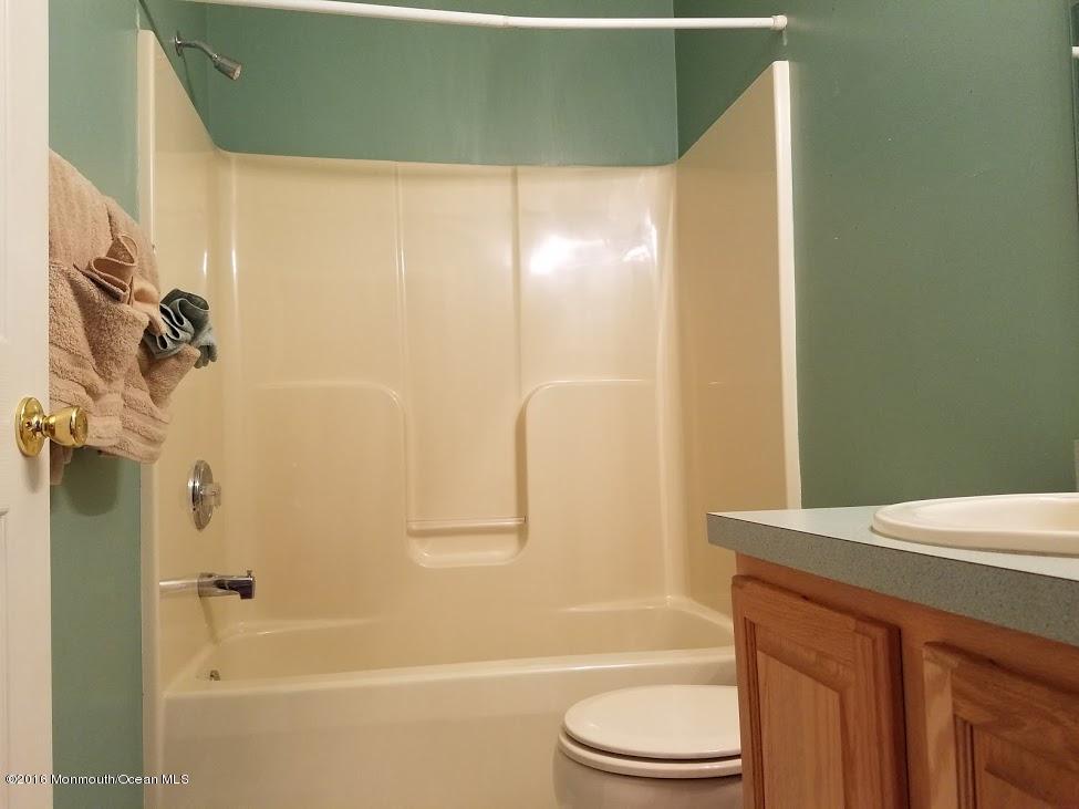 6 Heather Ct, Jackson, NJ 08527 photo 42