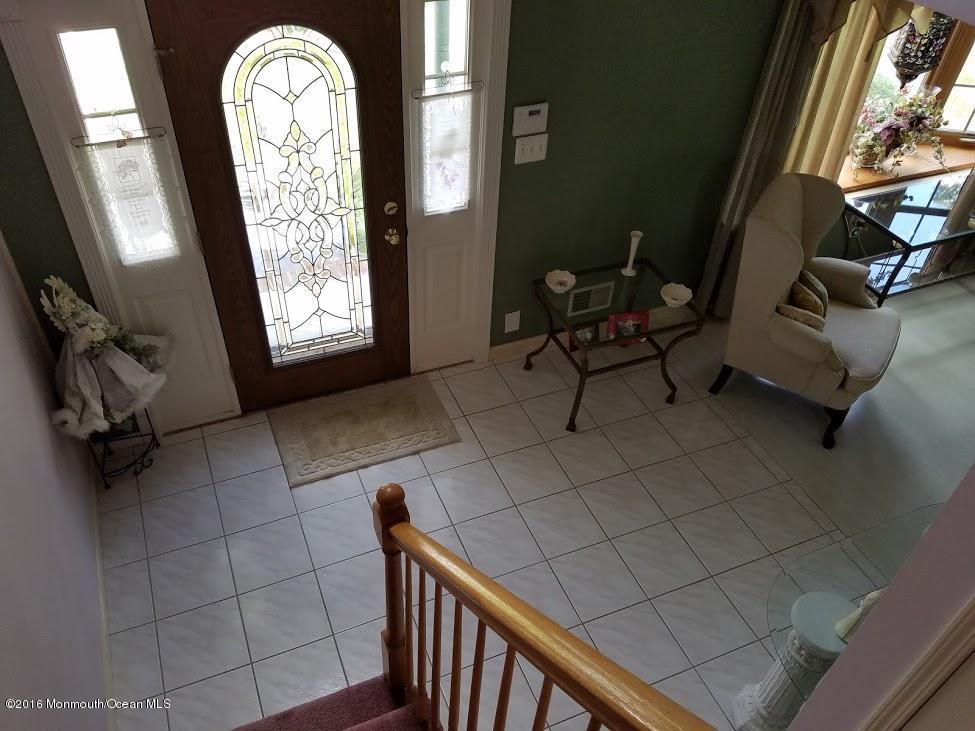 6 Heather Ct, Jackson, NJ 08527 photo 11