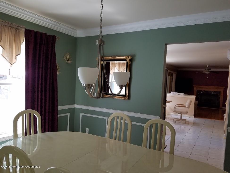 6 Heather Ct, Jackson, NJ 08527 photo 40